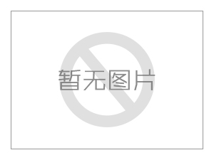 债务超过10年还能要回来吗?南京讨债公司分享经验!