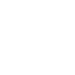 湖州讨债公司透明费用标准